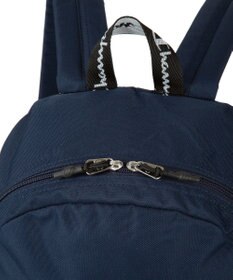 ACE BAGS & LUGGAGE Champion エスター リュックサック 20L 63884 チャンピオン
