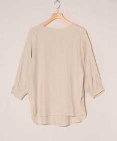 ONWARD Reuse Park 【23区】ブラウス春夏