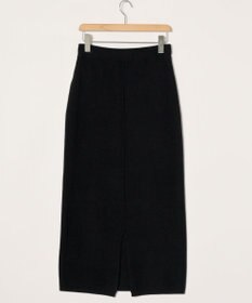 ONWARD Reuse Park 【any SiS】スカート秋冬