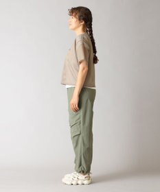 Columbia Columbia/ ウィメンズトゥリースワローショートスリーブメッシュTシャツ /コロンビア