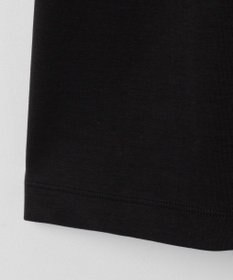 WEGO 【LUCY】ネックジャガードT（S）