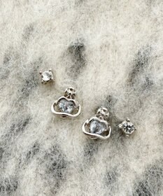 WEGO L4Pセットピアス