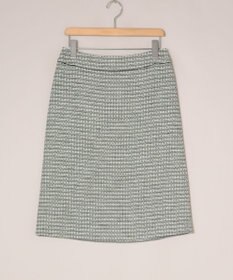 ONWARD Reuse Park セット商品/サイズ38【自由区】ジャケット春夏×スカート春夏