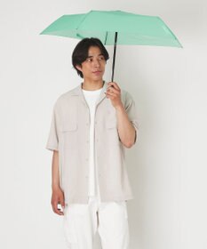 MOONBAT Magical tech(マジカルテック) 超軽量 自動開閉傘 163g 52cm UV