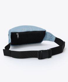 Columbia Columbia/ グレートスモーキーガーデンヒップバッグ /コロンビア