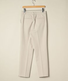 ONWARD Reuse Park 【23区】パンツ秋冬