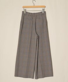 ONWARD Reuse Park 【any FAM】パンツ秋冬