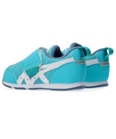 ASICS WALKING アイダホ BABY KT-ES 5