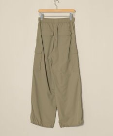 ONWARD Reuse Park 【UNFILO】パンツ春夏