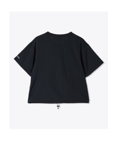 Columbia Columbia/ グラニッテポイントニットショートスリーブ /コロンビア