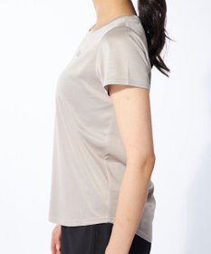 OP／FILA 【FILA】コンプレッションウェア上下２点セット