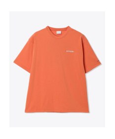 Columbia Columbia/ サンダーマウンテングラフィックショートスリーブTシャツ /コロンビア