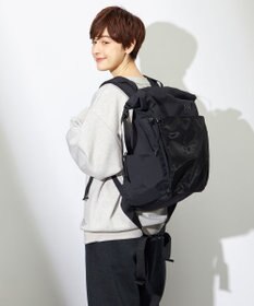 HELLY HANSEN ダガリ35