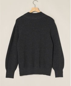 ONWARD Reuse Park 【23区】ニット秋冬