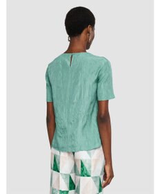 JOSEPH 【洗える】ハボタイ　シルクブラウス