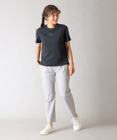 Columbia Columbia/ ポーラーパイオニアIIショートスリーブTシャツ /コロンビア