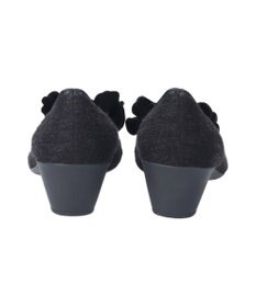 Bridget Birkin ＜3E＞【Bridget Birkin Walk】リボンウォーキングパンプス