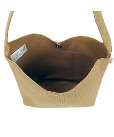 ROOTOTE 1301【ラメ糸ミックス-幾何学模様】LT.デリ.アミ.ニット-A