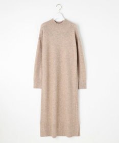 ANY SIS Airニット ワンピース