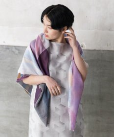 POLS 極細コットンストール Lサイズ