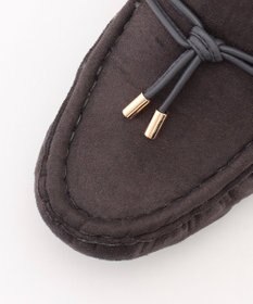 ANY モカシンローファー