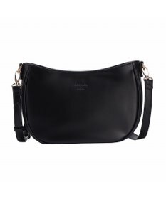 ACE BAGS & LUGGAGE JEWELNA by Jewelna Rose ムーンショルダーバッグ 16282 ジュエルナローズ