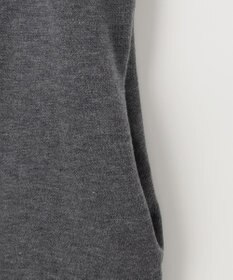 ANY SIS 【2WAY】リバーシブルフーディー アウター