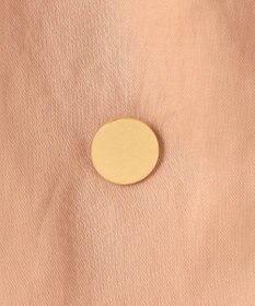 BEIGE， 【S-size】RIVOLI / ダブルジャケット