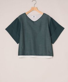 ONWARD Reuse Park 【J.PRESS】カットソー秋冬