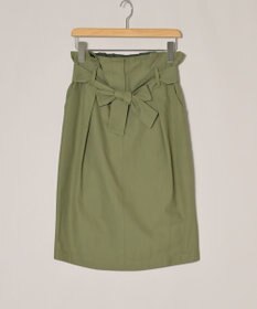 ONWARD Reuse Park 【自由区】スカート秋冬