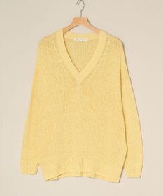 ONWARD Reuse Park 【23区】ニット春夏