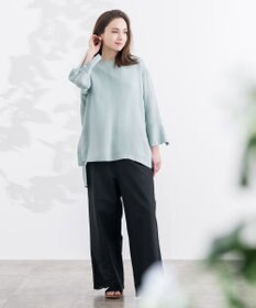 ONWARD Reuse Park 【23区】パンツ春夏