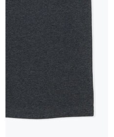 Te chichi チュールトリムタンクトップ