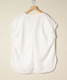 ONWARD Reuse Park 【UNFILO】カットソー春夏