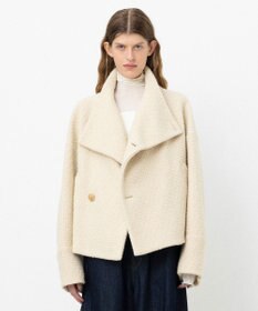 NAVE 【ReNAVE】ブークレーアウター