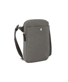 ACE BAGS & LUGGAGE MACKINTOSH PHILOSOPHY 6W06 ミニショルダーバッグ  19131 マッキントッシュフィロソフィー