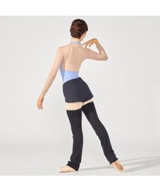 Chacott ショートパンツ