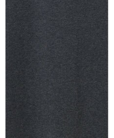 Te chichi チュールトリムタンクトップ