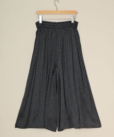 ONWARD Reuse Park 【自由区】パンツ春夏