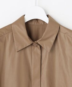 自由区 【カタログ掲載】ラスタータイプライター ワンピース