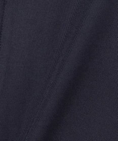 J.PRESS LADIES L 【洗える】 ハリプルライトジャージー パンツ