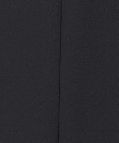 uncrave クールタッチツイル ノースリーブワンピース