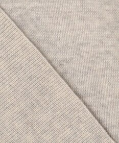 GOTAIRIKU ハイゲージ＿タートルネック