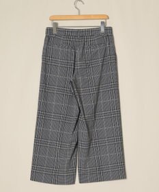 ONWARD Reuse Park 【自由区】パンツ秋冬