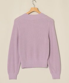 ONWARD Reuse Park 【any SiS】ニット秋冬