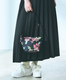 TOCCA LOVE MY COLOR CROSSBODY BAG バッグ