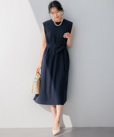 23区 3連 パール ネックレス