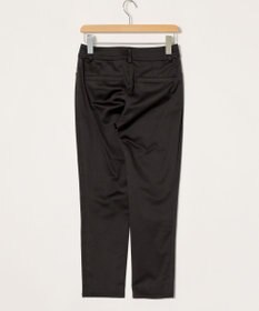 ONWARD Reuse Park 【any SiS】パンツ春夏