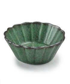 aito製作所 翠　花豆鉢