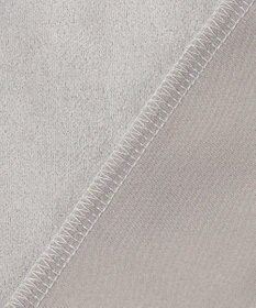 PW CIRCULUS 2025 NEW！【手洗い洗濯可】【MEN】キャットグラフィック スエードライク デタッチャブルフーディ ゴルフ